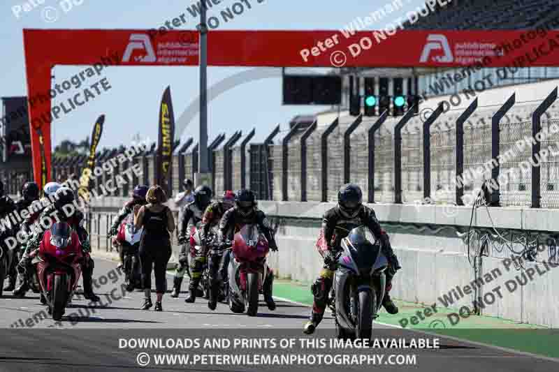 motorbikes;no limits;peter wileman photography;portimao;portugal;trackday digital images